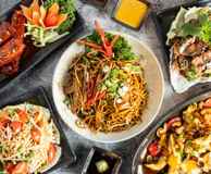 Dee Thai