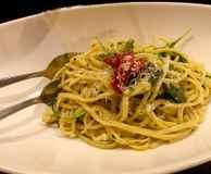 Piatti Italiani Restaurant