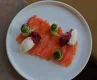 RIND Abbeville Road
