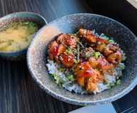 Hana Izakaya