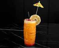 Illumina Bar & Lounge