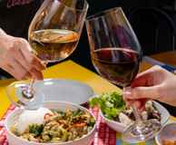 Oh Monk Asian Tarragindi