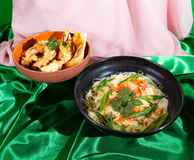 Penang Street Food