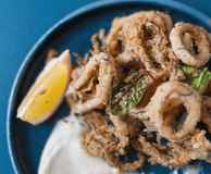 Xenia Grill Coolangatta