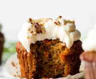 The Cafe...With No Name