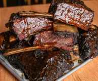 Third Wave BBQ