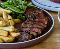 Coene's Bar & Eatery