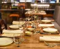 Blackfire Fuego Nero