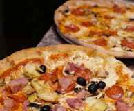 Mangia Bene