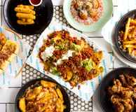 Beach House Bar & Grill - Coomera