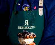 Reflexion