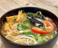 Hanoi Eats
