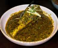 Seaside Shahi Indian Restaurant - Shellharbour