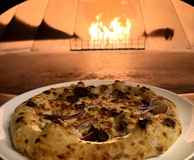 The Resto