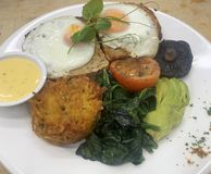 Ceylon Cafe & Eatery