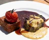 O'Malleys Bar & Kitchen