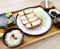 KatsuCo Japanese Maroochydore