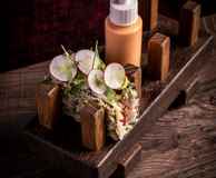 Aces Foodcraft