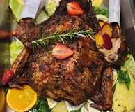 Intruders Cafe Bar & Eatery