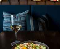 Fino Wine Bar