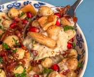 Imad's Syrian Kitchen