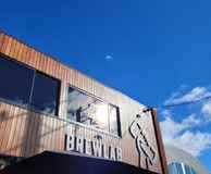 Brewlab Australia