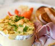 Indigo at The Ardington Hotel