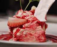 Firegrill Melbourne Cup Lunch