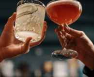 The Vineyard @ St Kilda