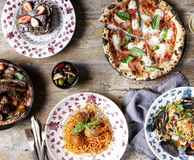 Criniti's Parramatta