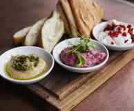 The Princess Victoria