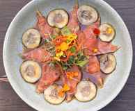 Hideaway Kitchen & Bar
