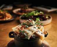 temper Covent Garden