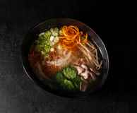 Thai Express Kitchen Edinburgh