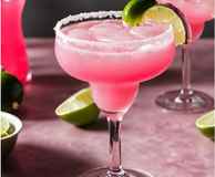 Rosa Mexicano Glenelg