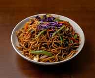 Resunga Nepalese Restaurant & Bar