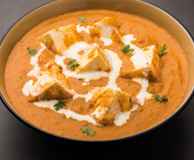 Biryani Place Springwood