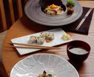 Sokyo at the Star Casino