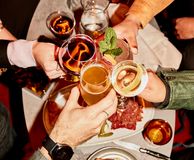 Starward Distillery & Bar