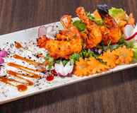 Diwali Restaurant