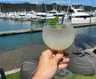 Salt Restaurant & Bar