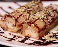 Namaste Village - Oxford