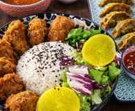 Victoria Street Collective