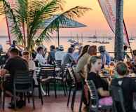 Darwin Trailer Boat Club