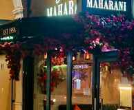 Maharani