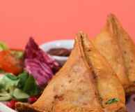 M'eat The Vegan's Camden