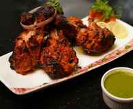 Divine Indian Restaurant