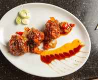 Bikaneri Bar & Restaurant