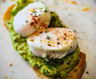 The Castle Inn Hotel