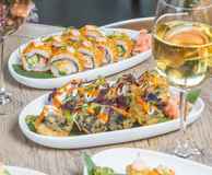 Victors Alderley Edge